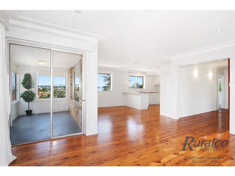 33 Johnston Street, Tamworth NSW 2340