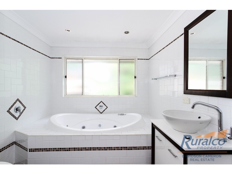 33 Johnston Street, Tamworth NSW 2340