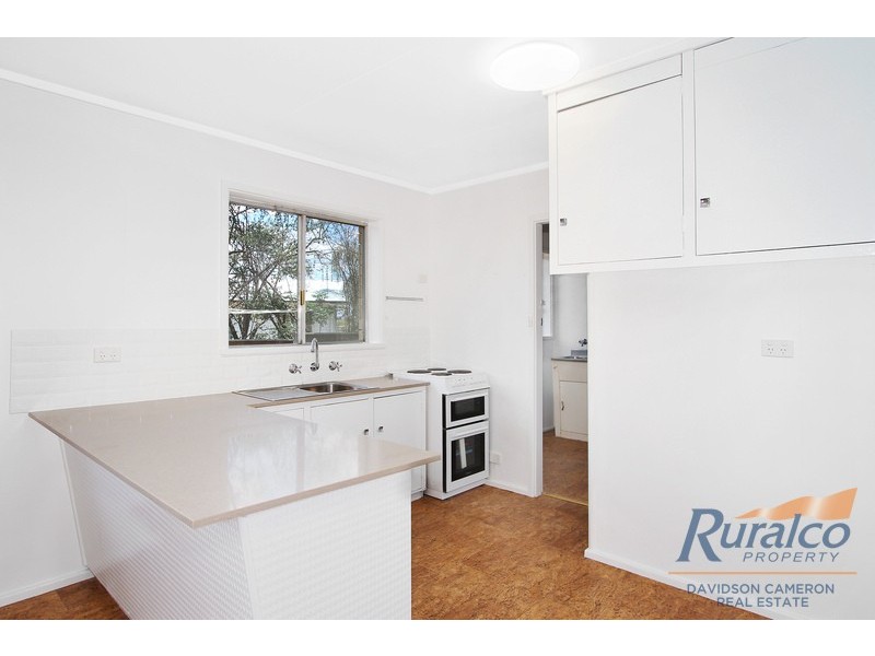 33 Johnston Street, Tamworth NSW 2340