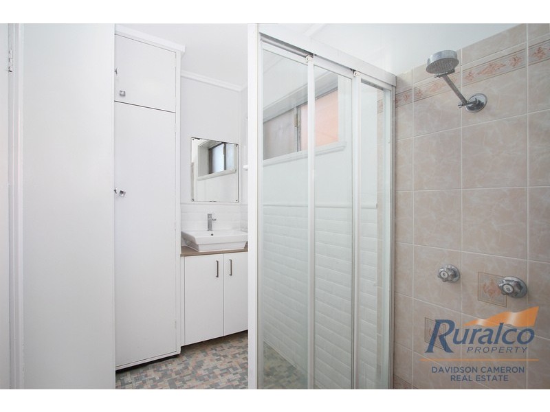 33 Johnston Street, Tamworth NSW 2340