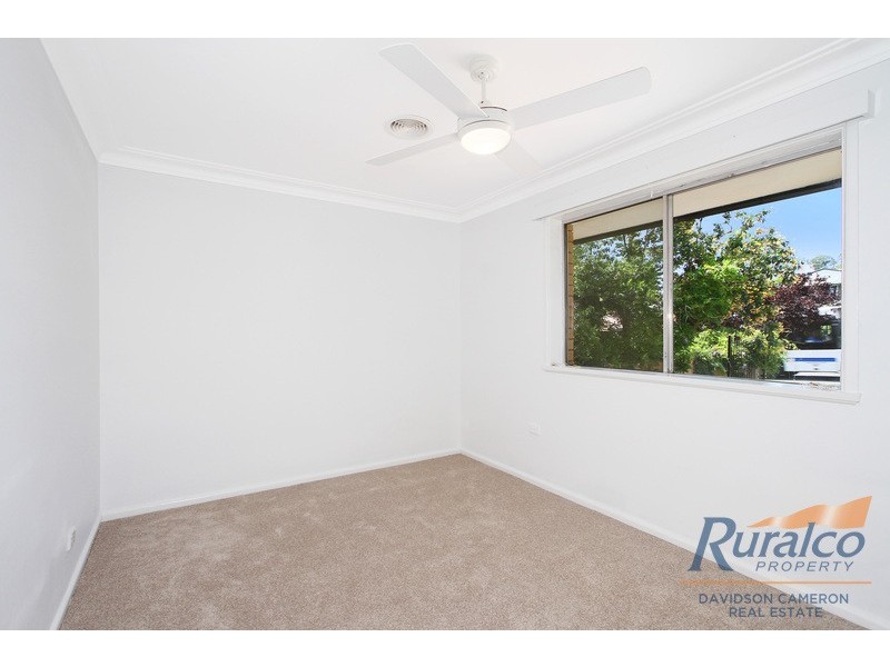 33 Johnston Street, Tamworth NSW 2340