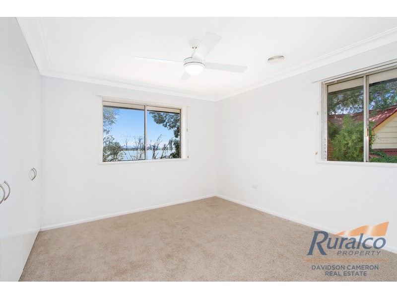 33 Johnston Street, Tamworth NSW 2340
