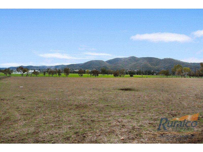 “Greenacres” Calala Lane, Tamworth NSW 2340