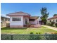 6 Marie Avenue, Tamworth NSW 2340