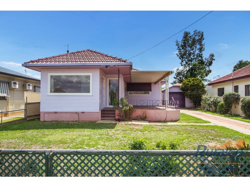 6 Marie Avenue, Tamworth NSW 2340