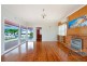6 Marie Avenue, Tamworth NSW 2340