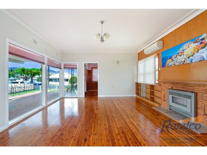 6 Marie Avenue, Tamworth NSW 2340