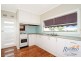 6 Marie Avenue, Tamworth NSW 2340