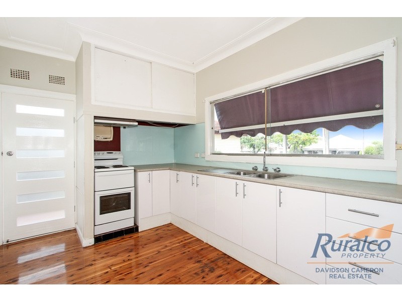 6 Marie Avenue, Tamworth NSW 2340