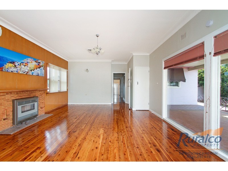 6 Marie Avenue, Tamworth NSW 2340