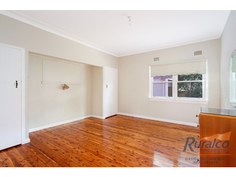 6 Marie Avenue, Tamworth NSW 2340