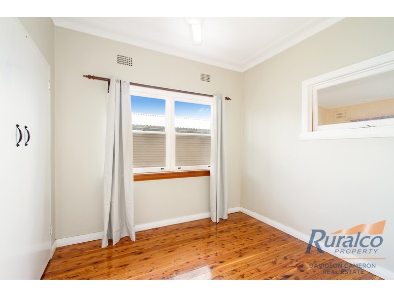 6 Marie Avenue, Tamworth NSW 2340