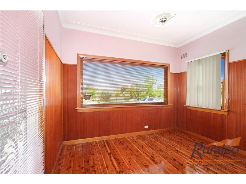 6 Marie Avenue, Tamworth NSW 2340