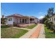 6 Marie Avenue, Tamworth NSW 2340
