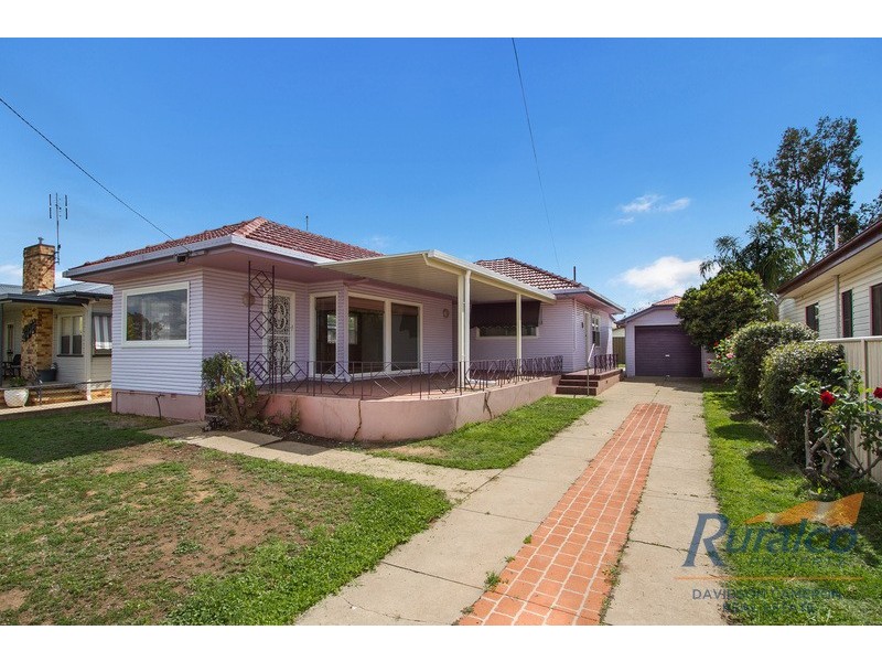 6 Marie Avenue, Tamworth NSW 2340