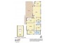 6 Marie Avenue, Tamworth NSW 2340 Floorplan
