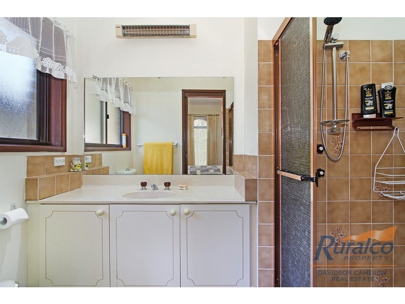 1 Jacaranda Place, Tamworth NSW 2340