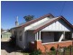 103 Denison Street, Tamworth NSW 2340