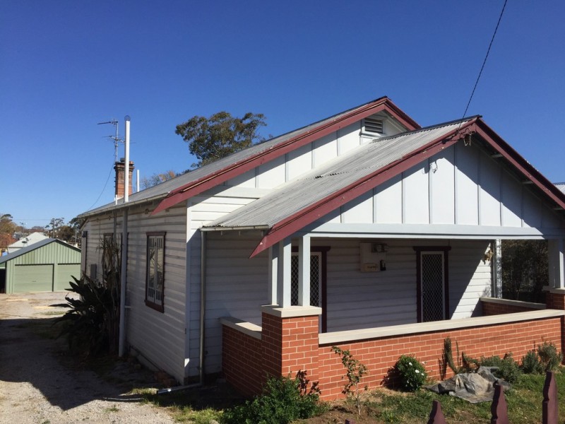 103 Denison Street, Tamworth NSW 2340