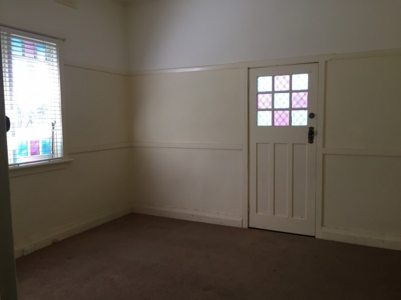 103 Denison Street, Tamworth NSW 2340