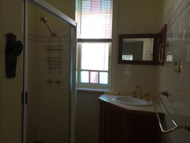 103 Denison Street, Tamworth NSW 2340