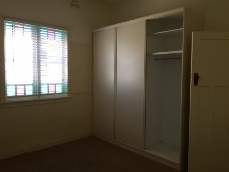 103 Denison Street, Tamworth NSW 2340