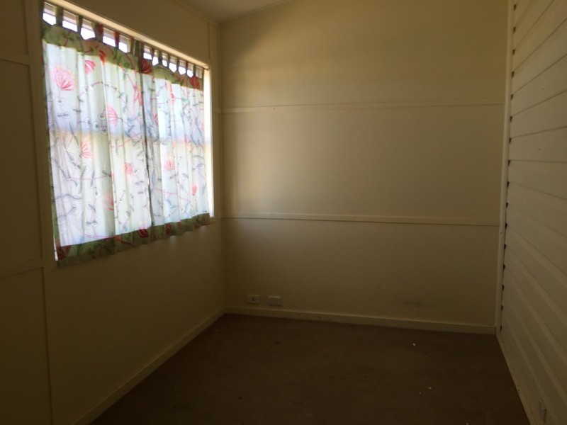 103 Denison Street, Tamworth NSW 2340