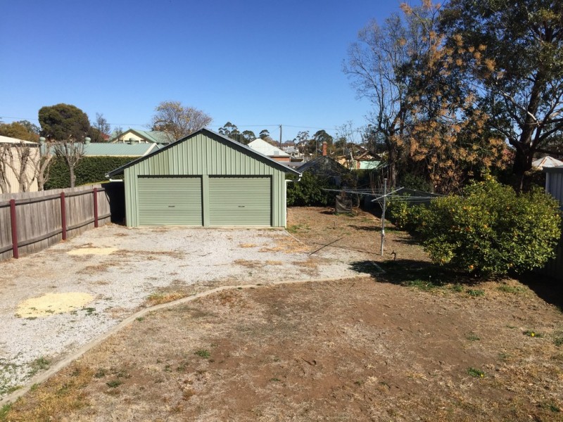 103 Denison Street, Tamworth NSW 2340
