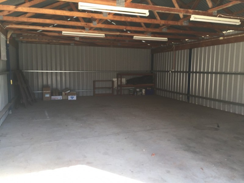 103 Denison Street, Tamworth NSW 2340