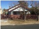 103 Denison Street, Tamworth NSW 2340