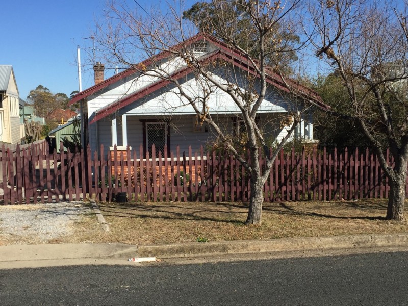 103 Denison Street, Tamworth NSW 2340
