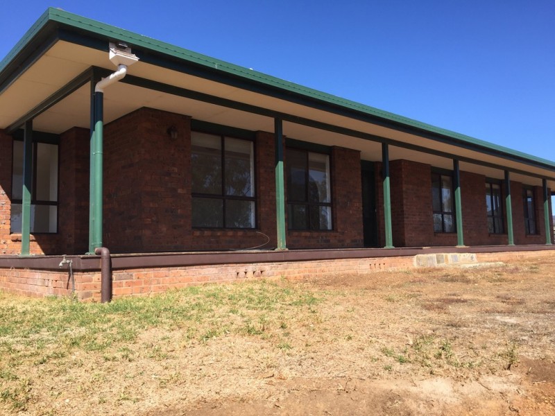 248 Garoo Road, Garoo NSW 2340