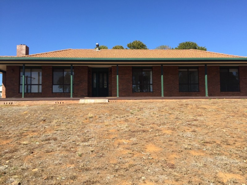 248 Garoo Road, Garoo NSW 2340