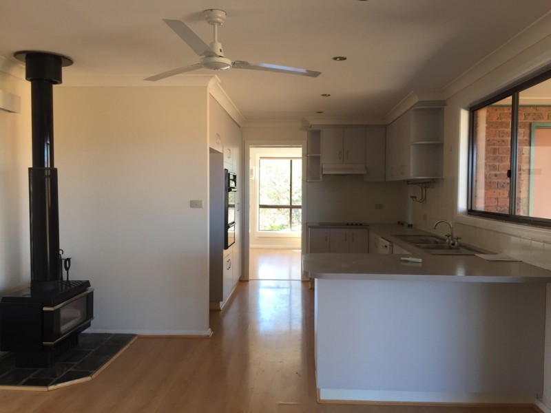 248 Garoo Road, Garoo NSW 2340