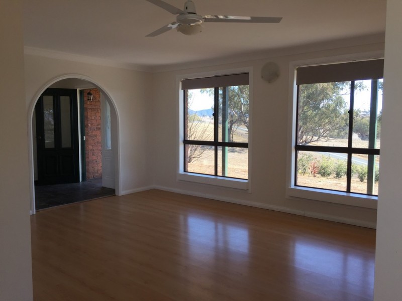 248 Garoo Road, Garoo NSW 2340