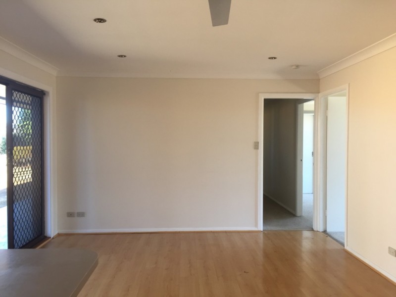 248 Garoo Road, Garoo NSW 2340