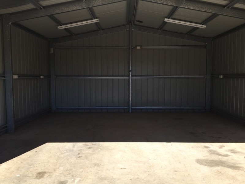 248 Garoo Road, Garoo NSW 2340