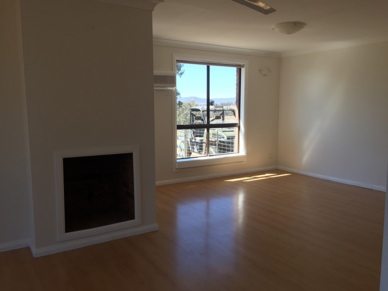 248 Garoo Road, Garoo NSW 2340