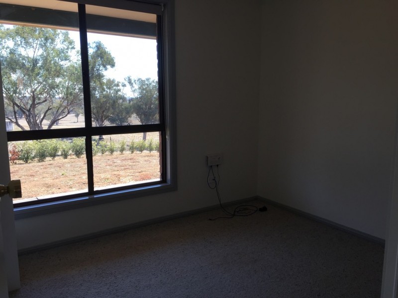 248 Garoo Road, Garoo NSW 2340