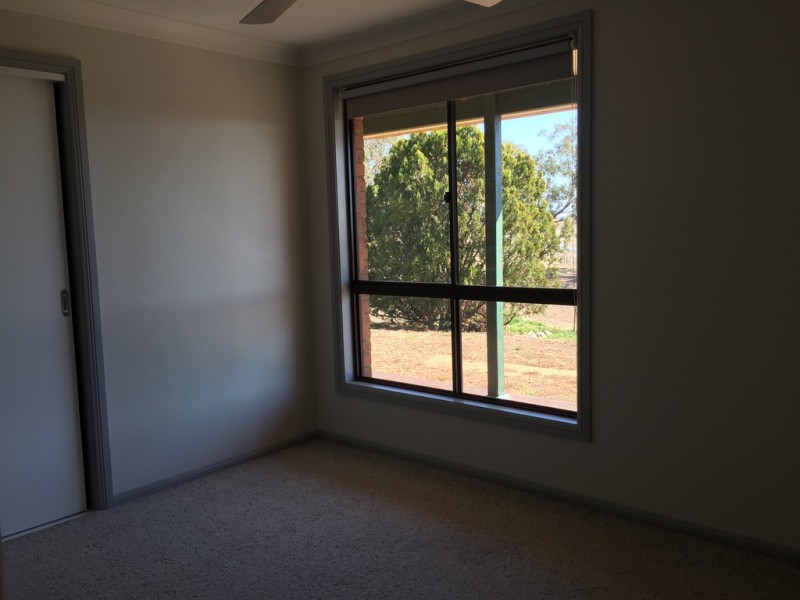 248 Garoo Road, Garoo NSW 2340