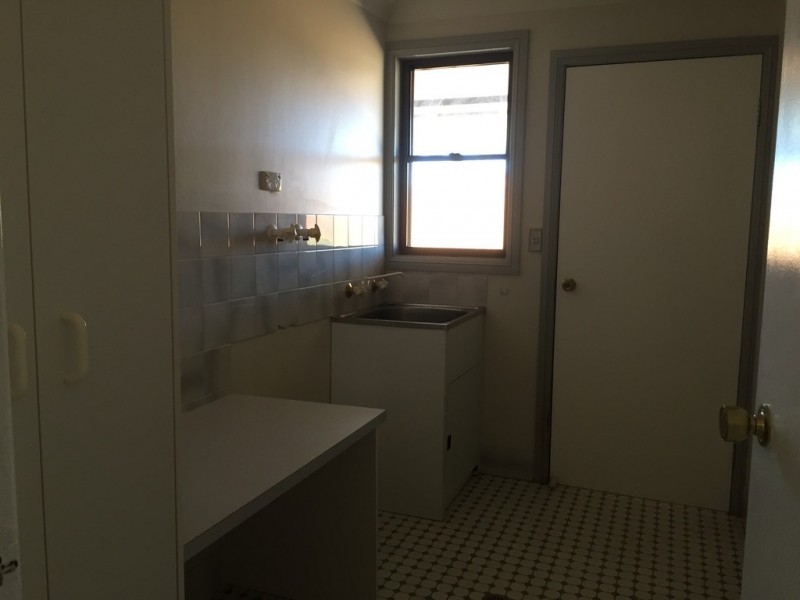 248 Garoo Road, Garoo NSW 2340