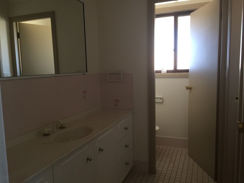 248 Garoo Road, Garoo NSW 2340