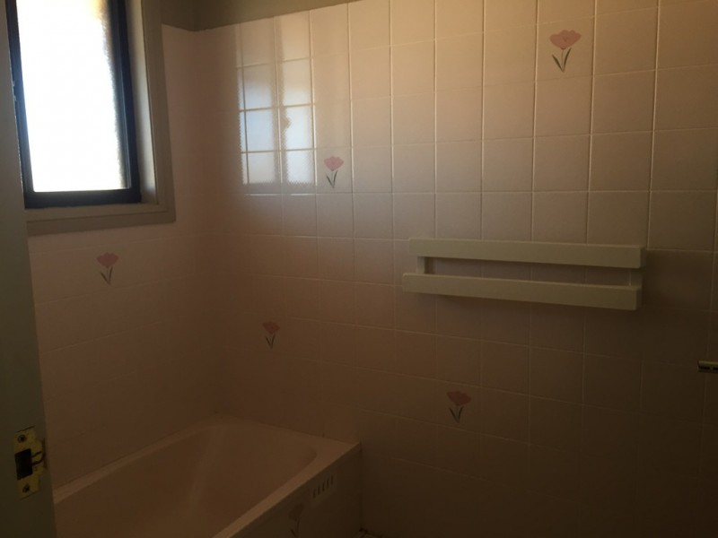 248 Garoo Road, Garoo NSW 2340