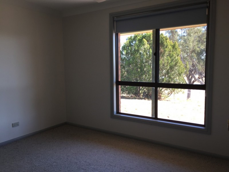 248 Garoo Road, Garoo NSW 2340