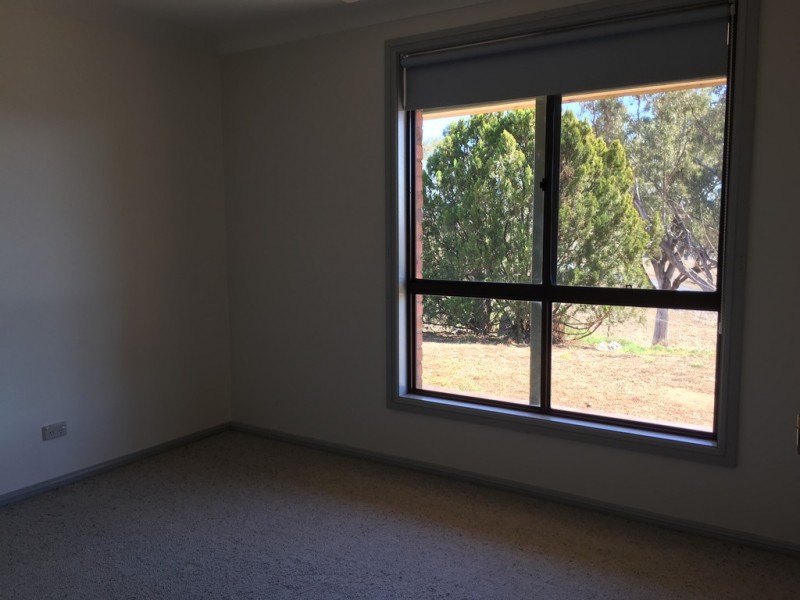 248 Garoo Road, Garoo NSW 2340