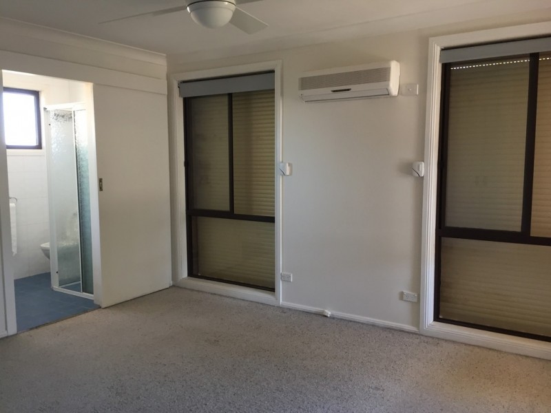 248 Garoo Road, Garoo NSW 2340