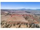 Lot 2 Kia Ora Lane, Tamworth NSW 2340