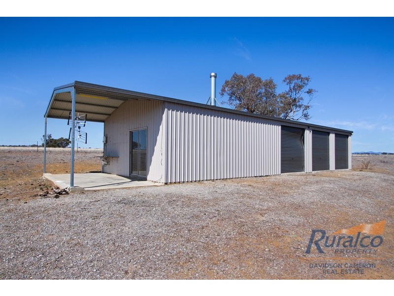 Lot 2 Kia Ora Lane, Tamworth NSW 2340