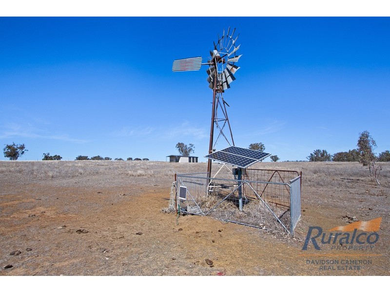 Lot 2 Kia Ora Lane, Tamworth NSW 2340