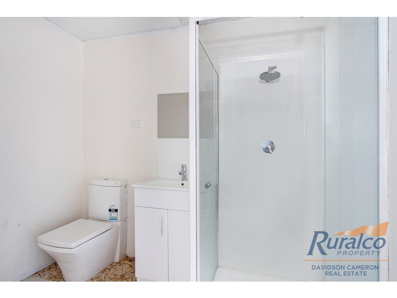 Lot 2 Kia Ora Lane, Tamworth NSW 2340